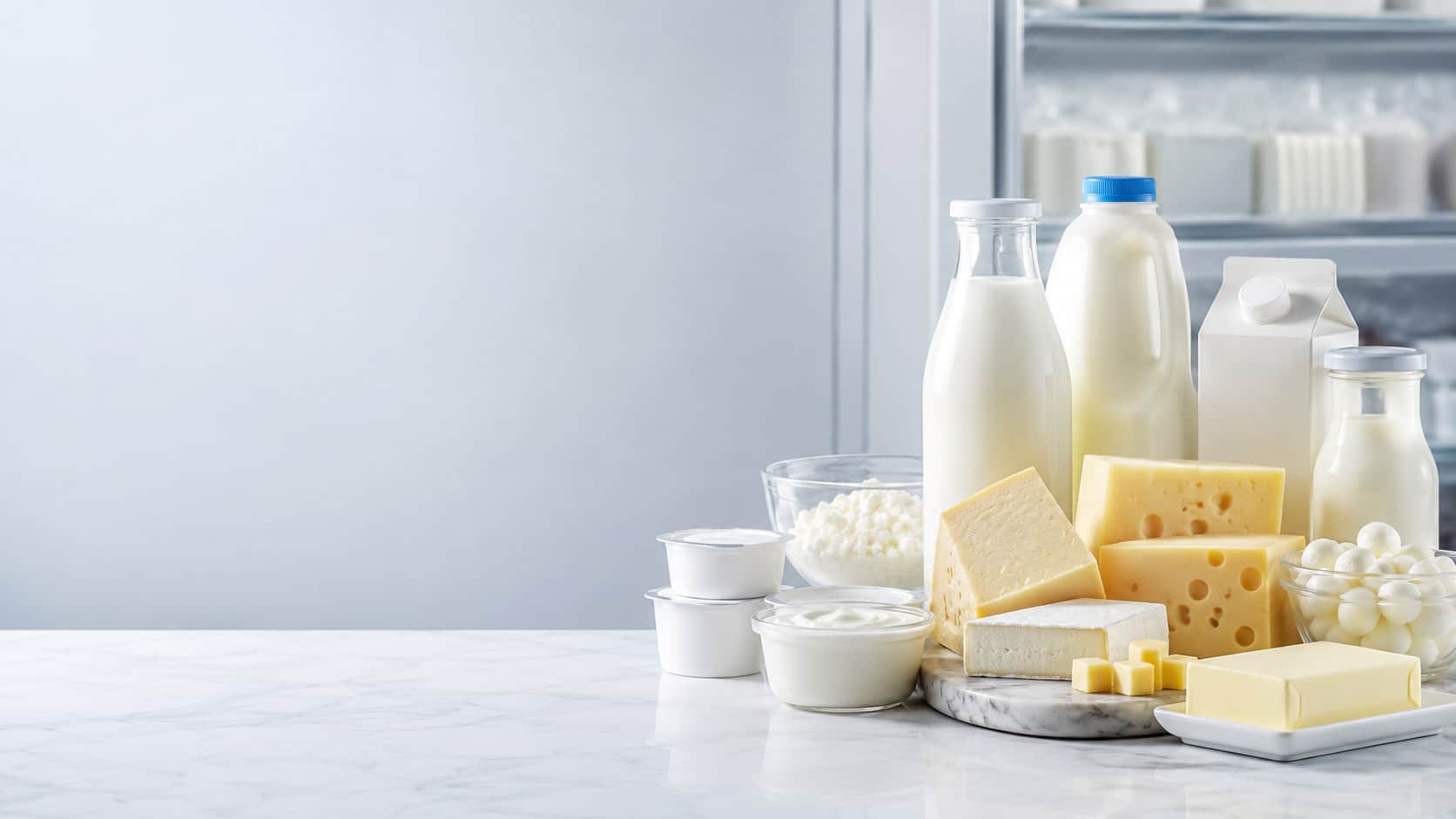 Dairy Products 06