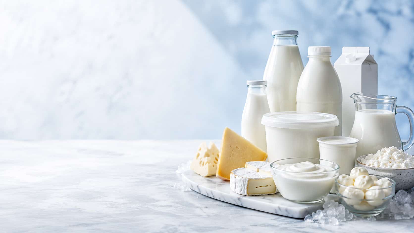 Dairy Products 08