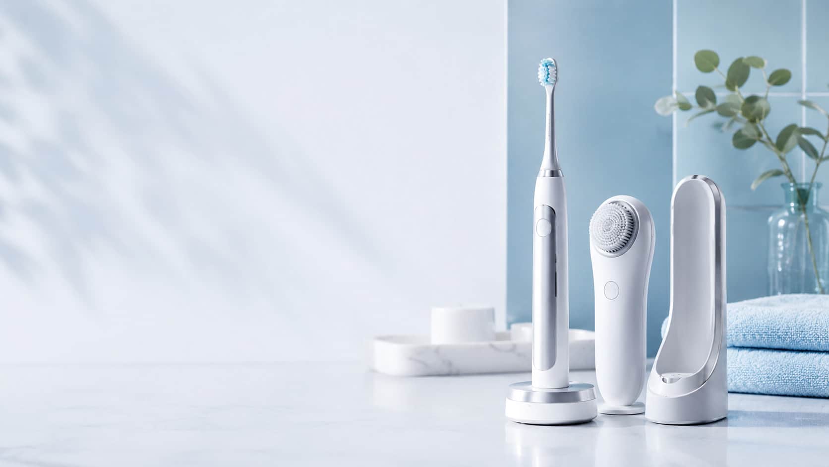 Personal Care Devices 01