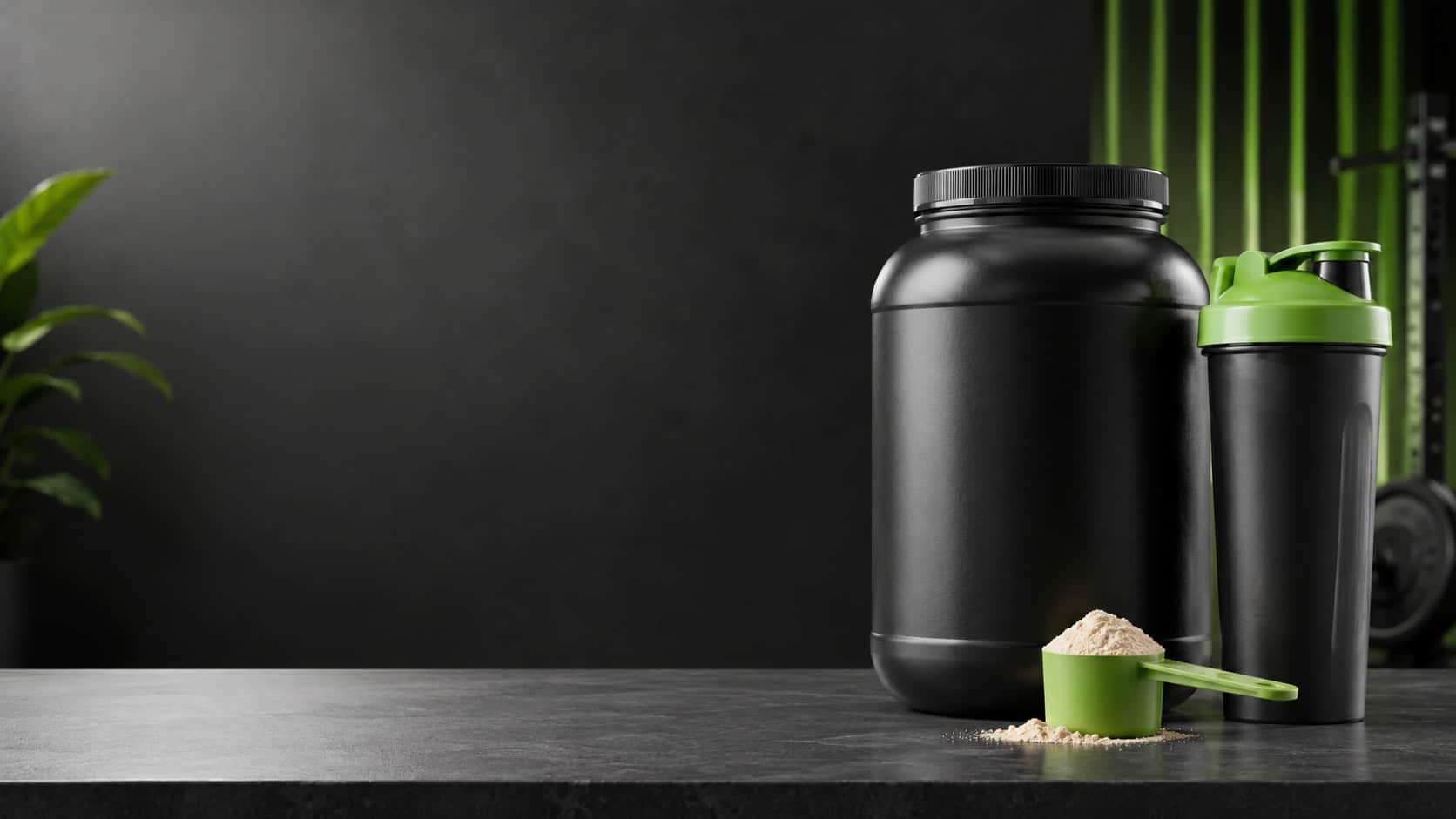 Supplements 01