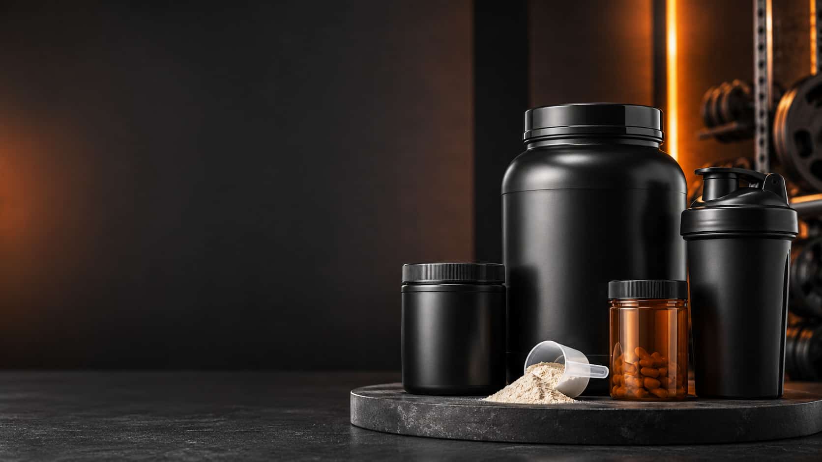 Supplements 04