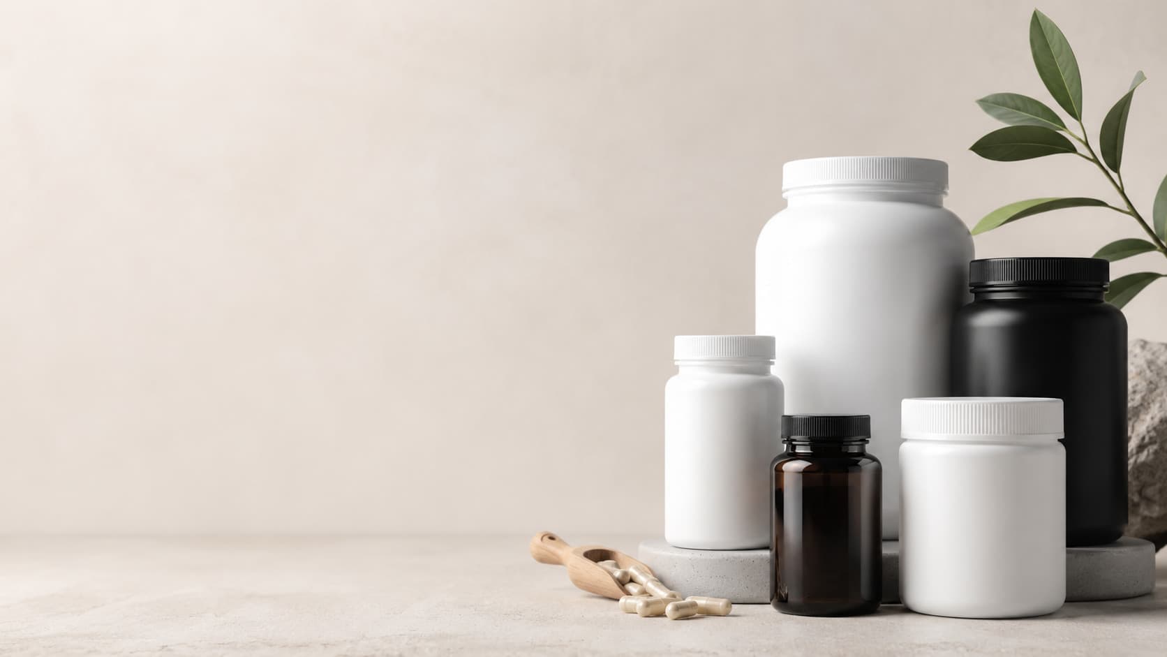 Supplements 07