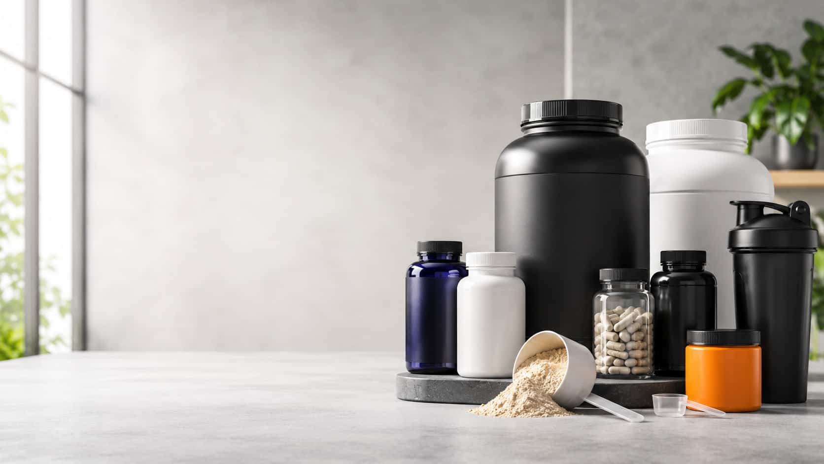 Supplements 08