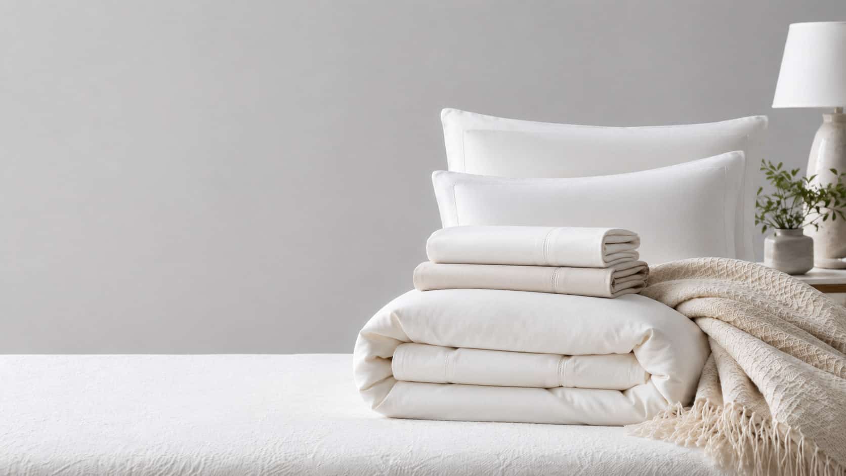 Bedding Bath 03