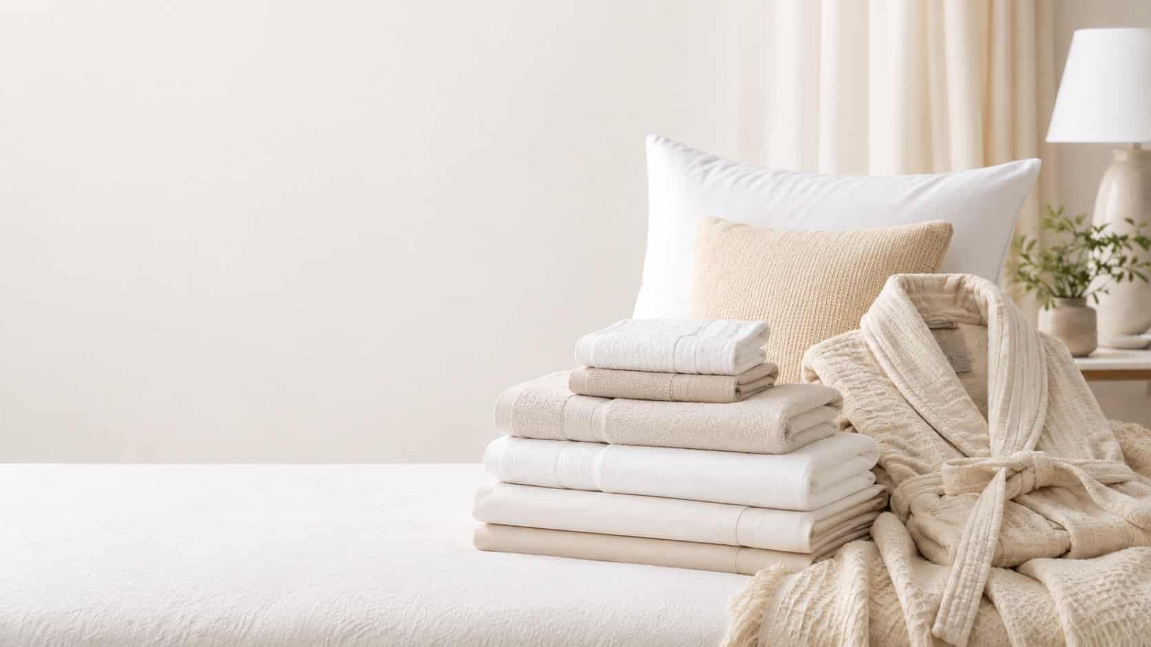Bedding Bath 05