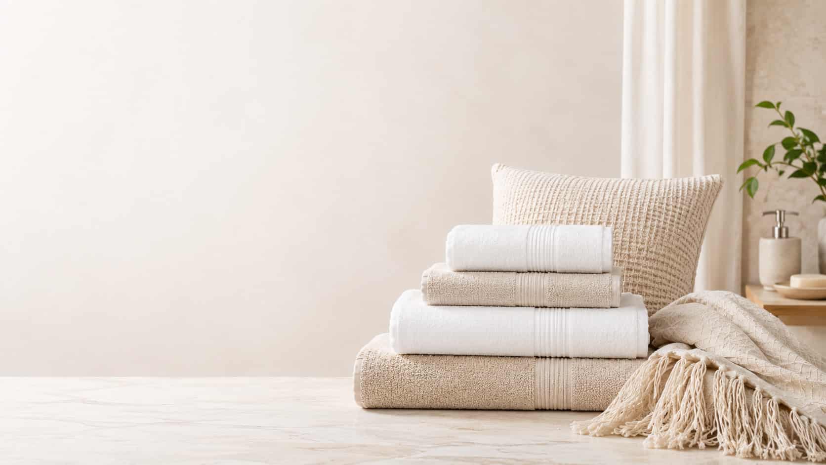 Bedding Bath 07