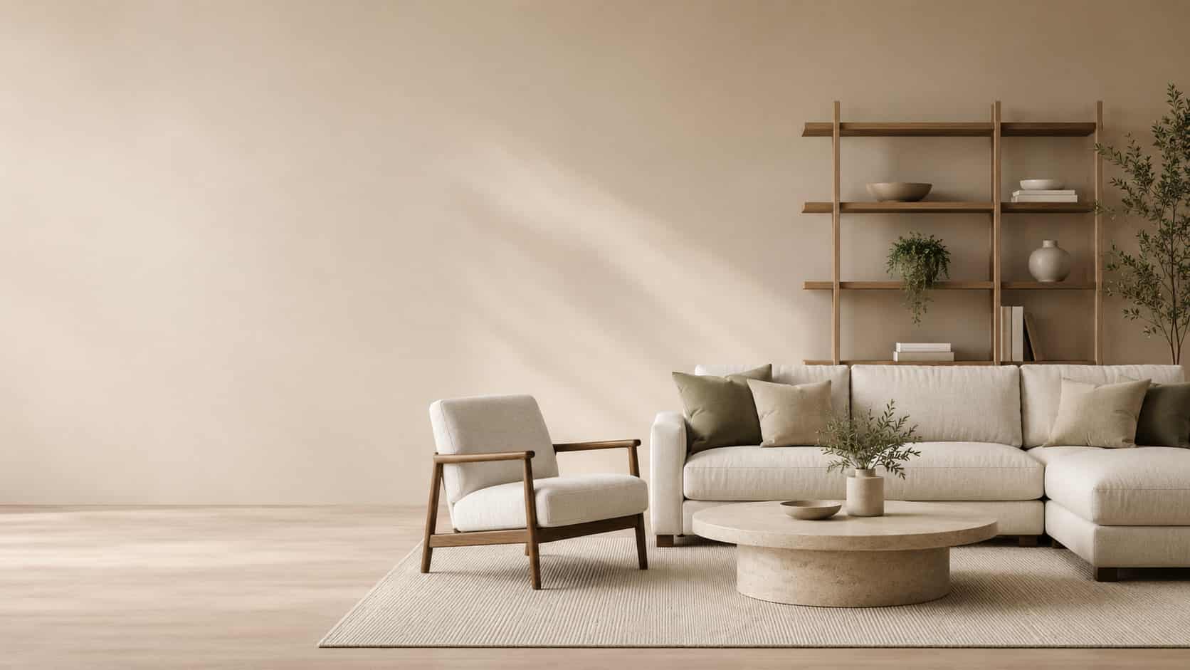 Furniture 05