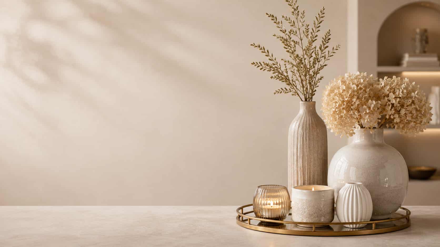 Home Decor 01