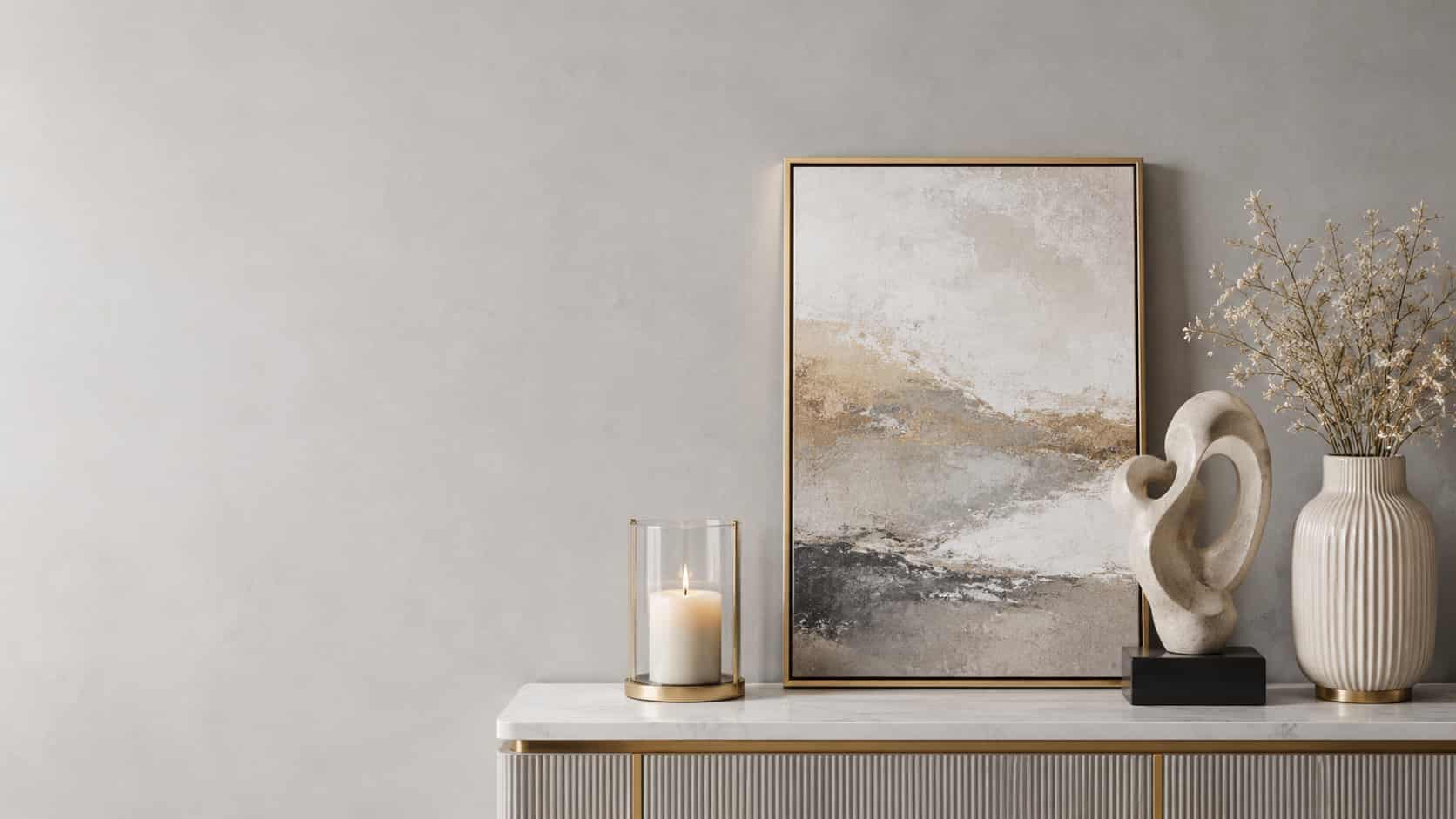Home Decor 03