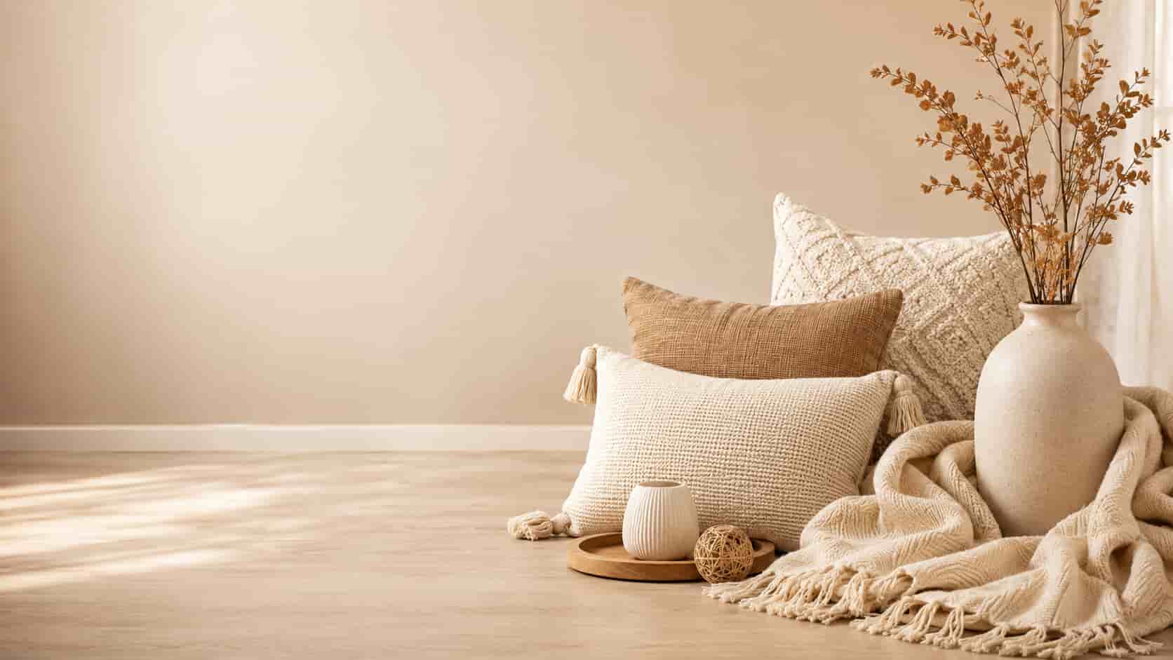 Home Living 01