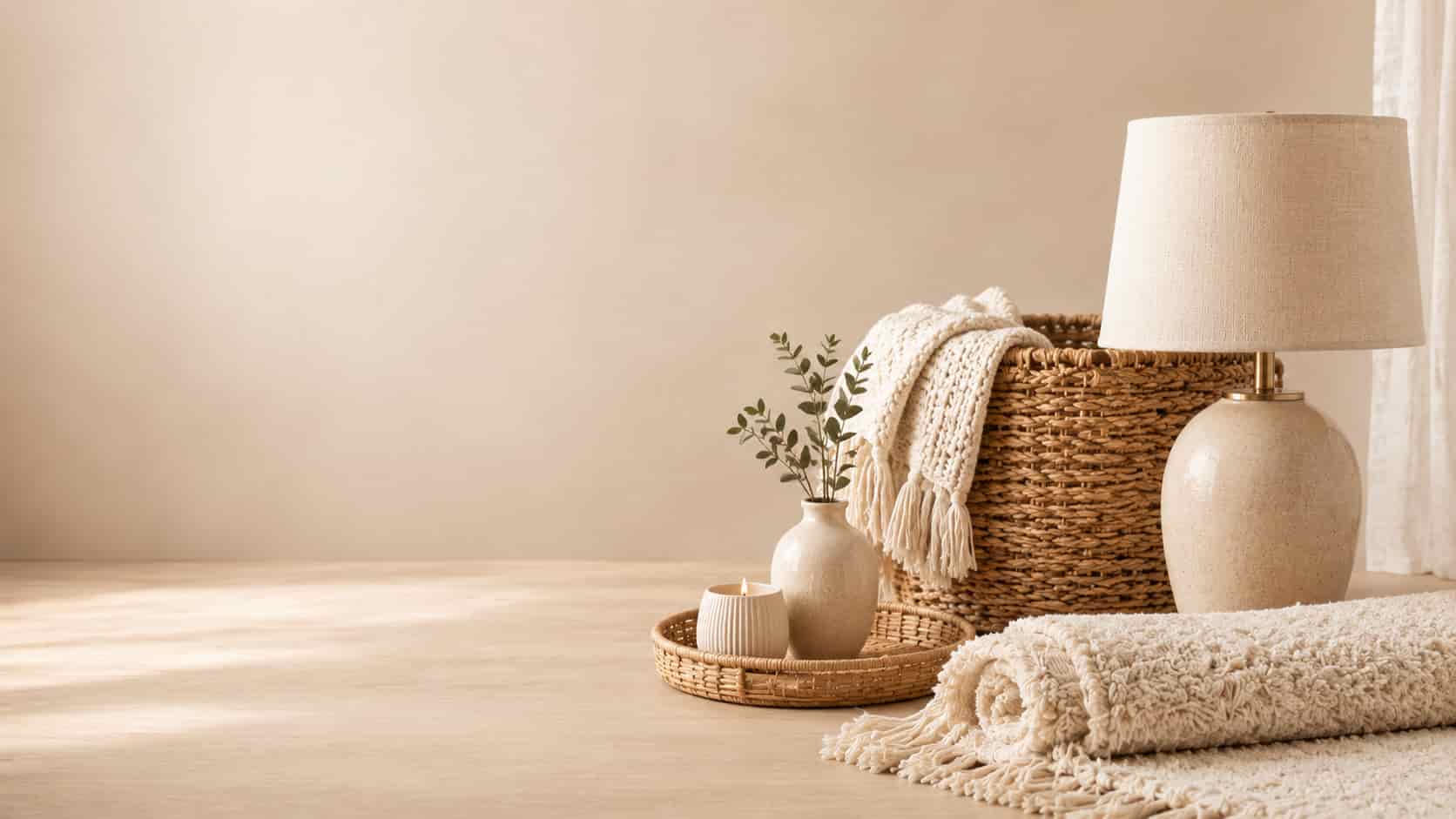 Home Living 02