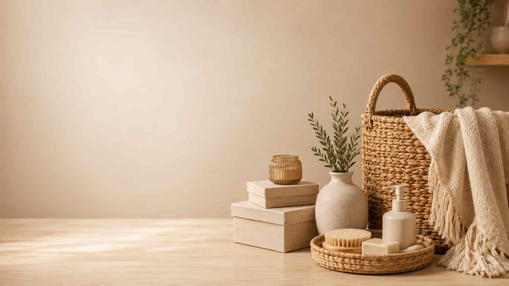 Home Living 04