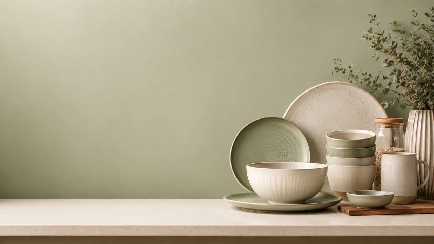 Kitchen Dining 06