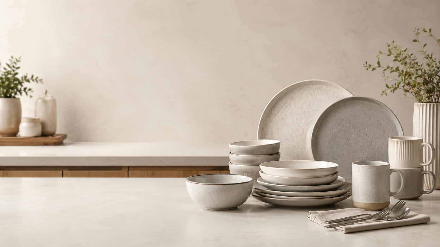 Kitchen Dining 07
