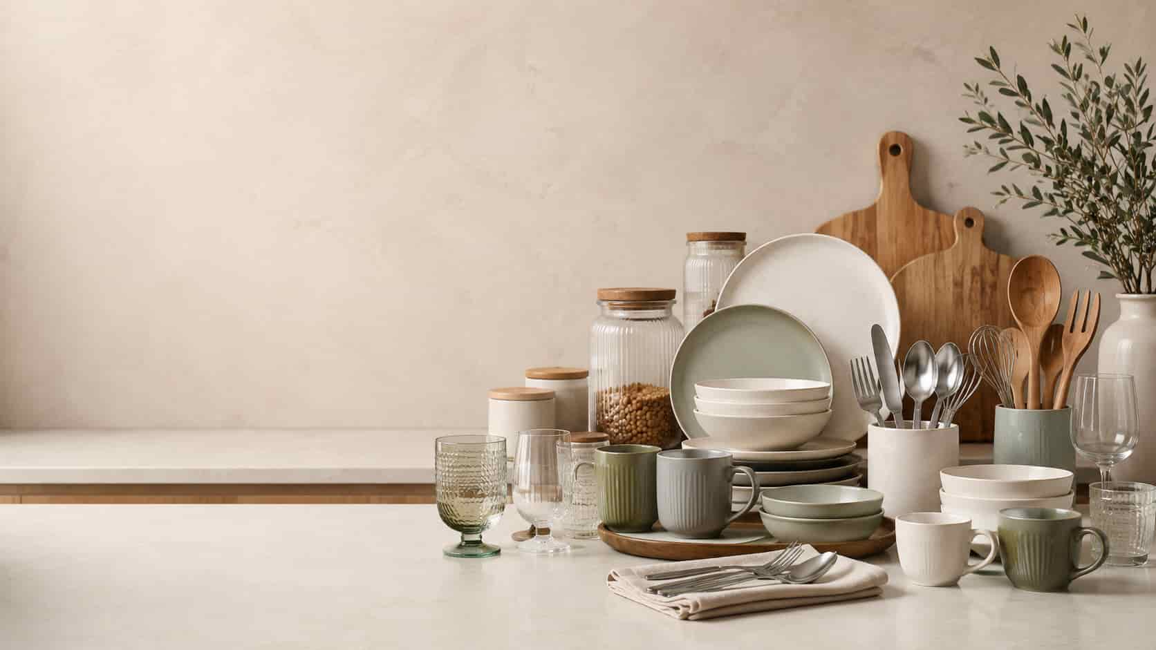 Kitchen Dining 08