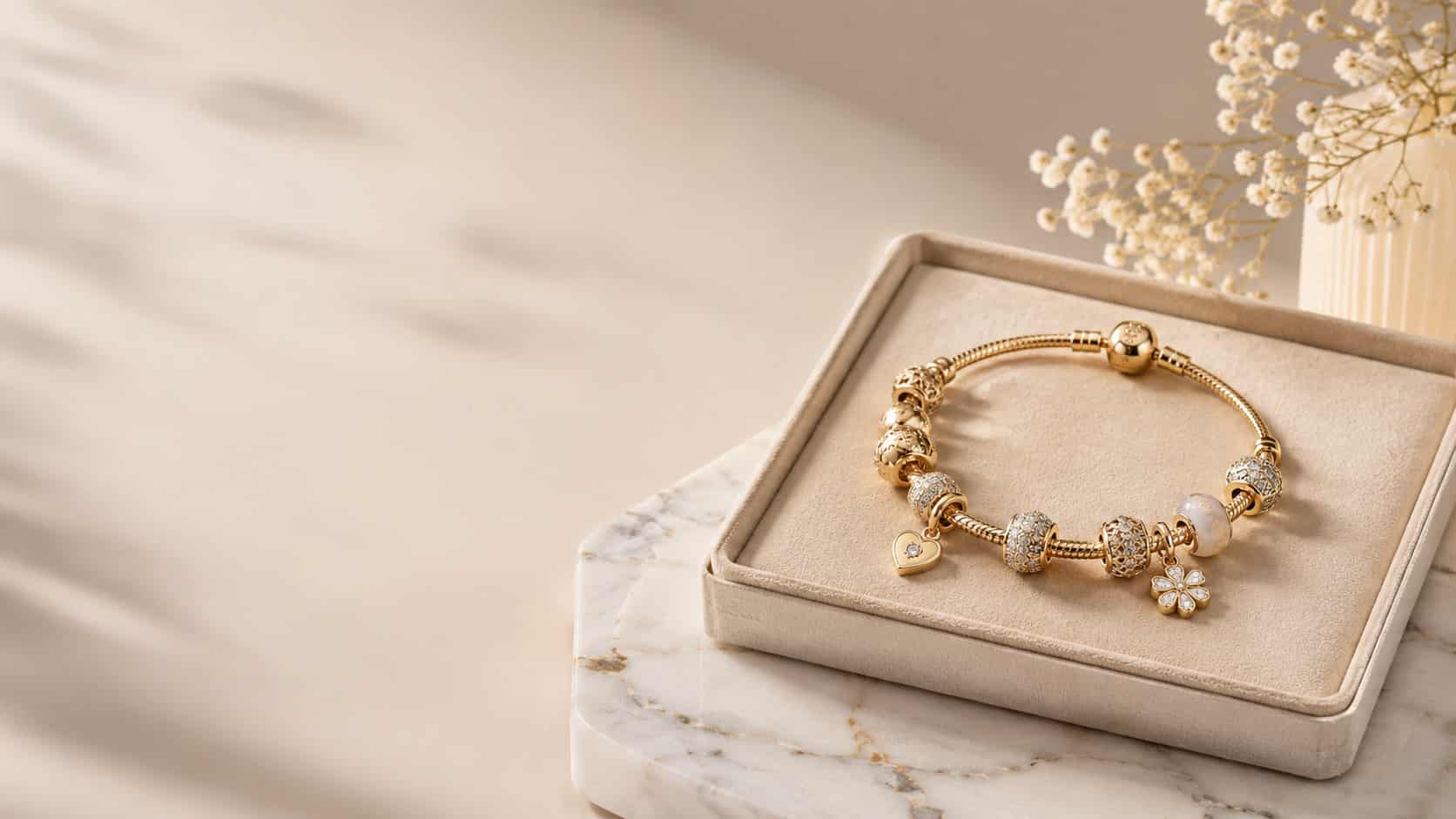 Bracelets 03