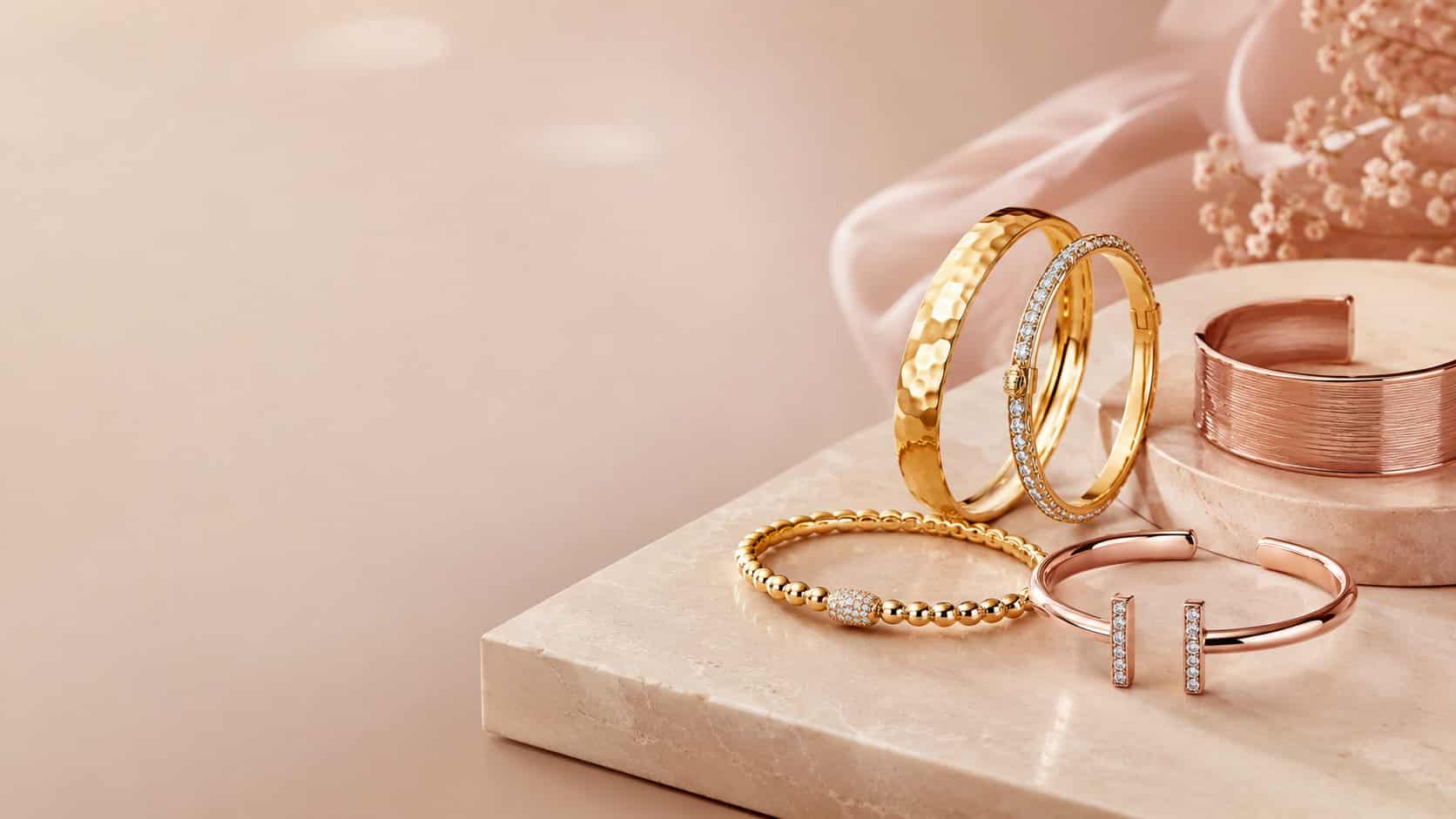 Bracelets 04