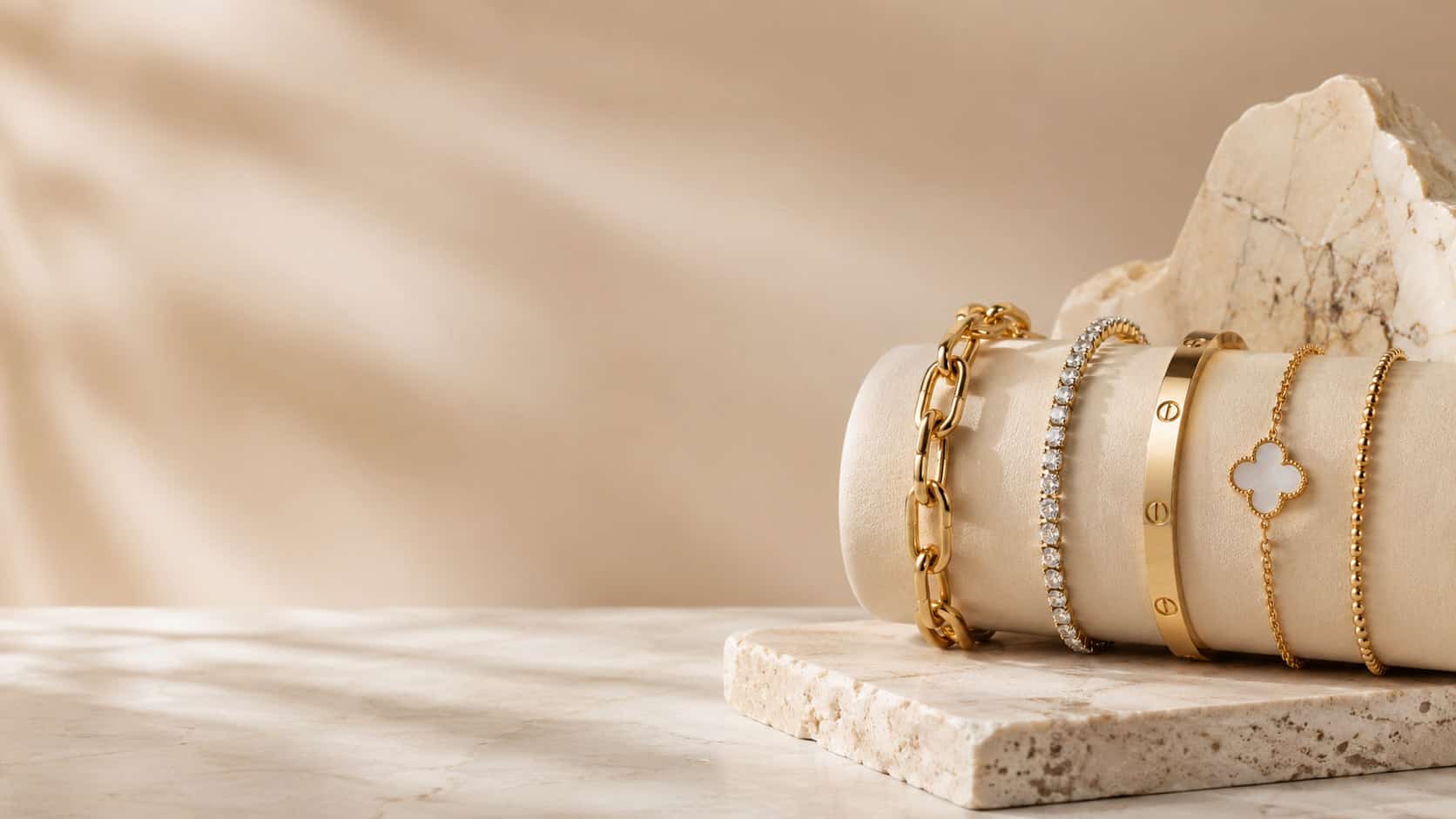 Bracelets 07