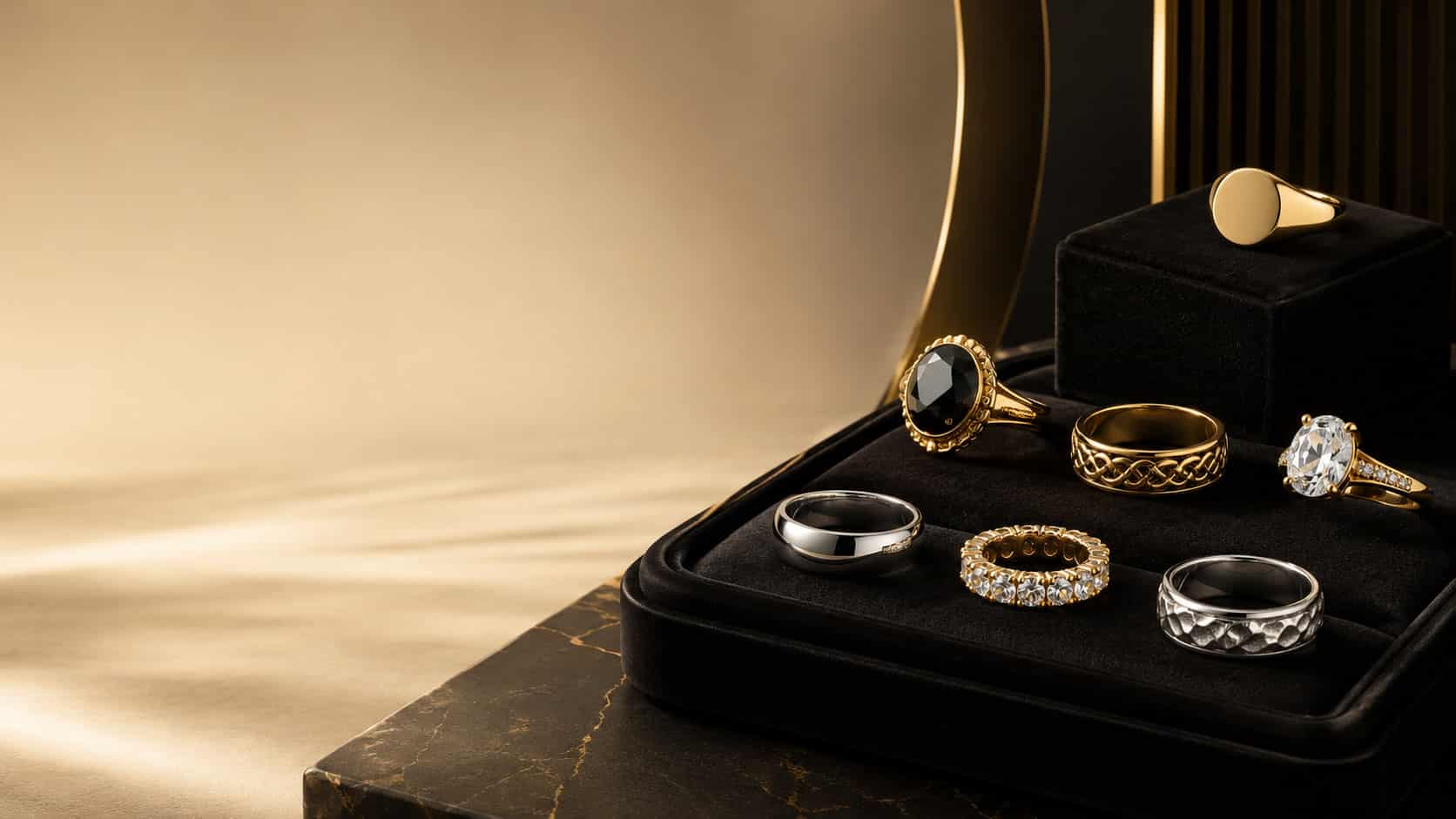 Rings 05
