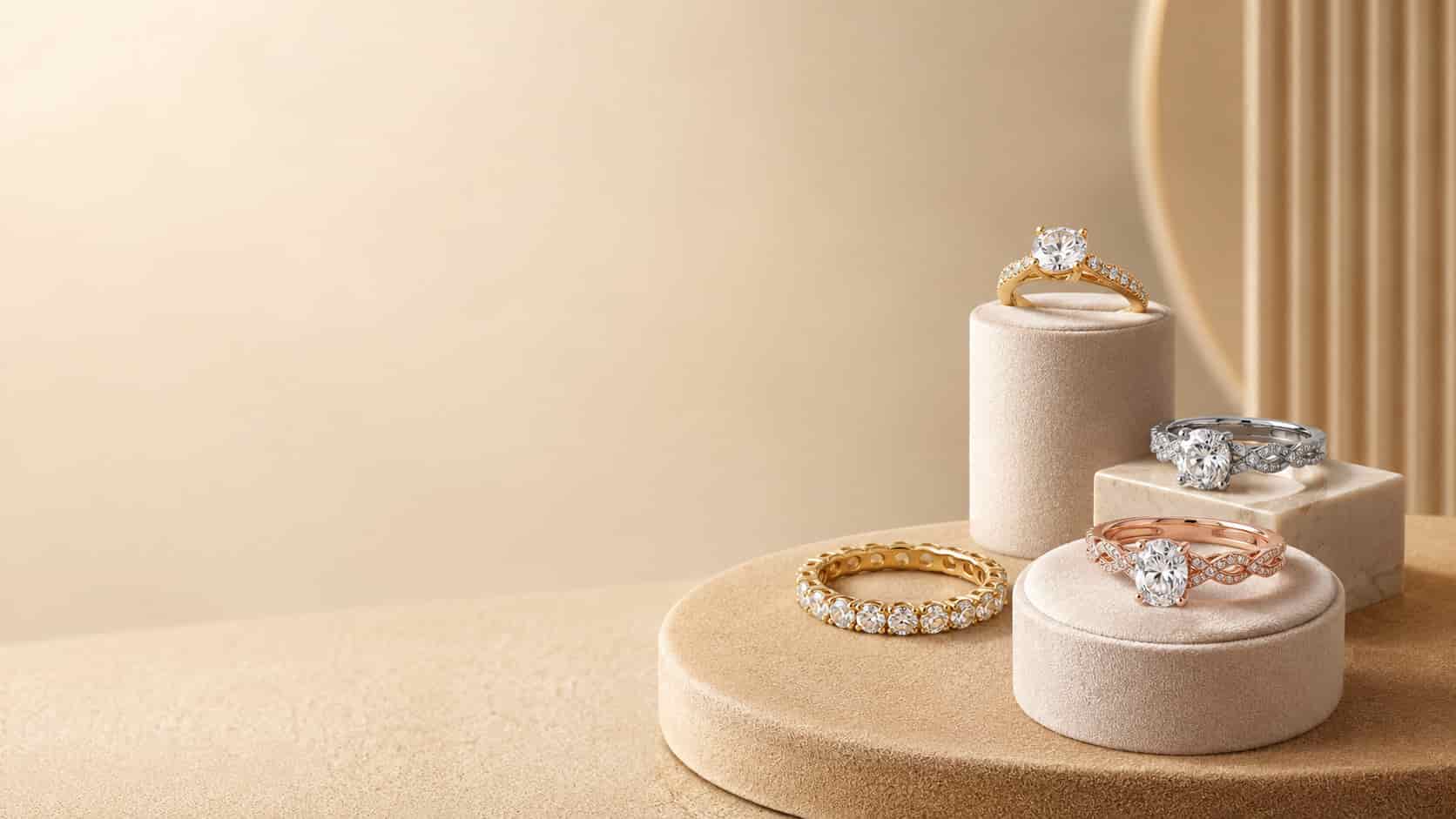 Rings 06