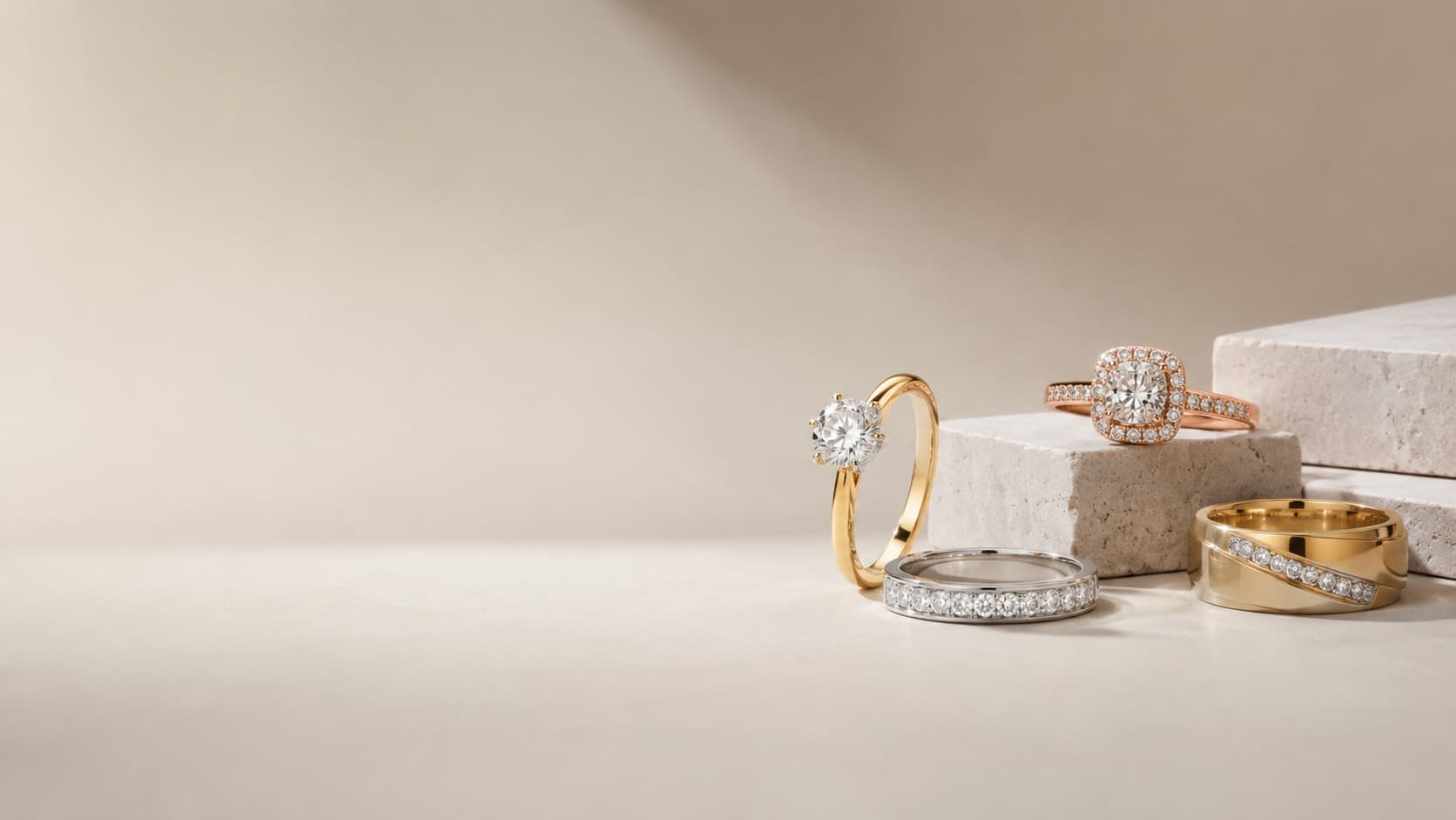Rings 07