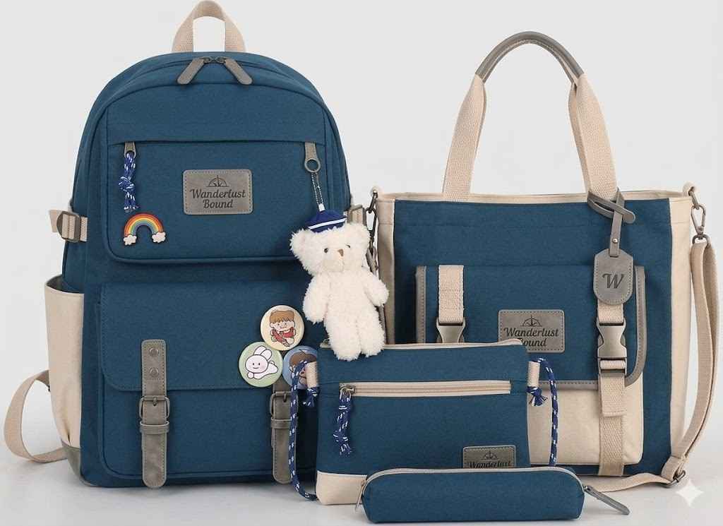 Bags & Handbags Product Extra 3 r4g