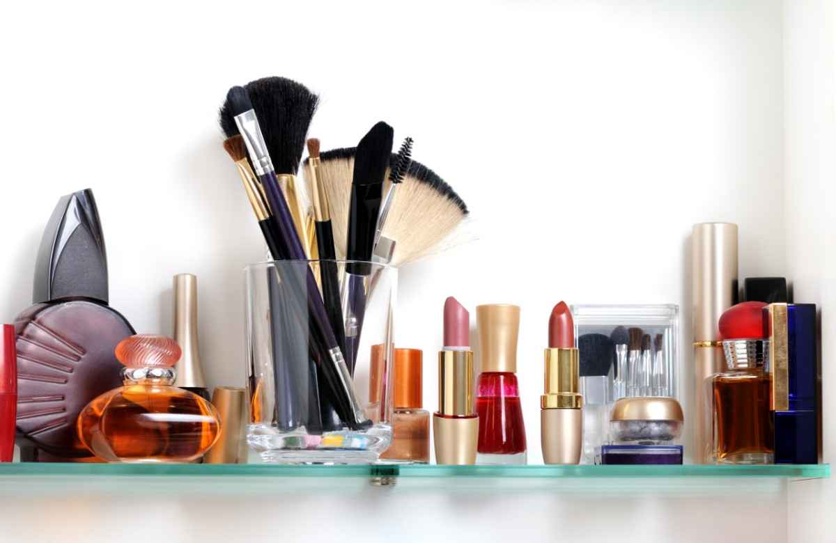 Beauty &amp; Personal Care Item 3 m0A