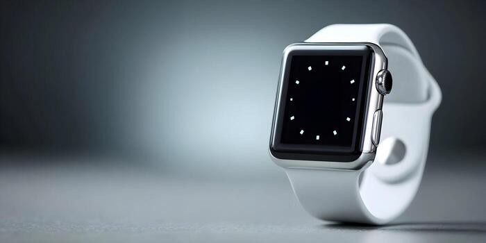 Smart Watches Item 2 EHy
