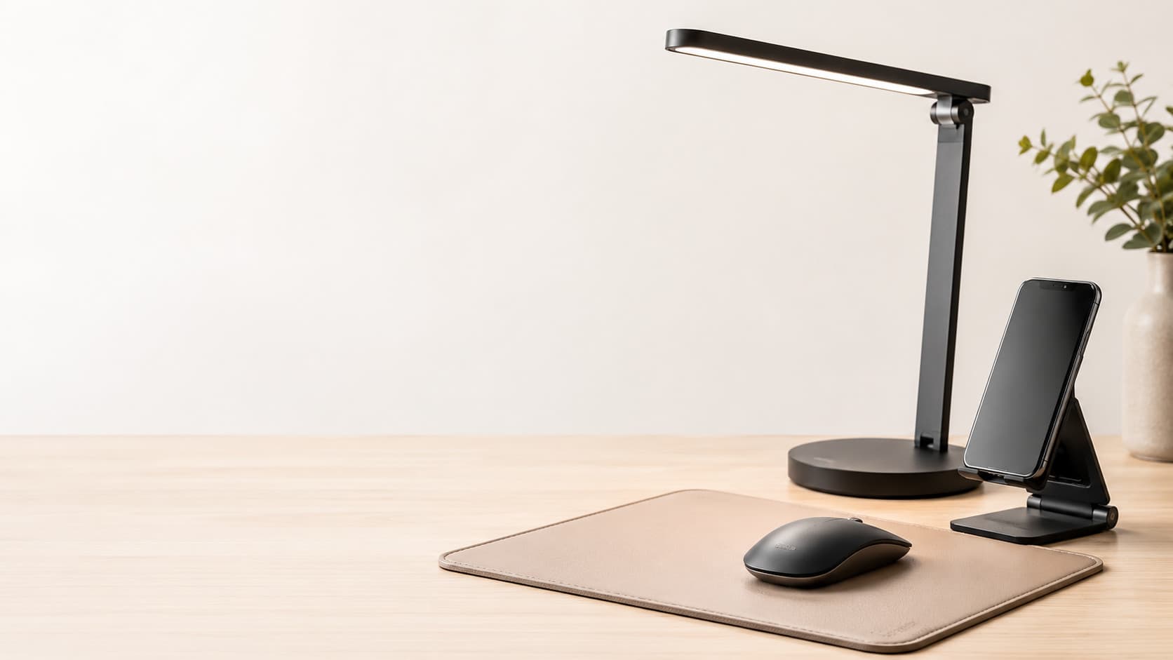 Desk Accessories 02