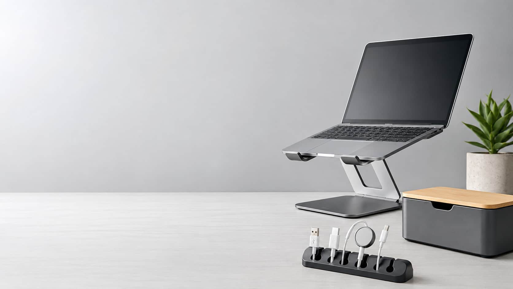 Desk Accessories 03
