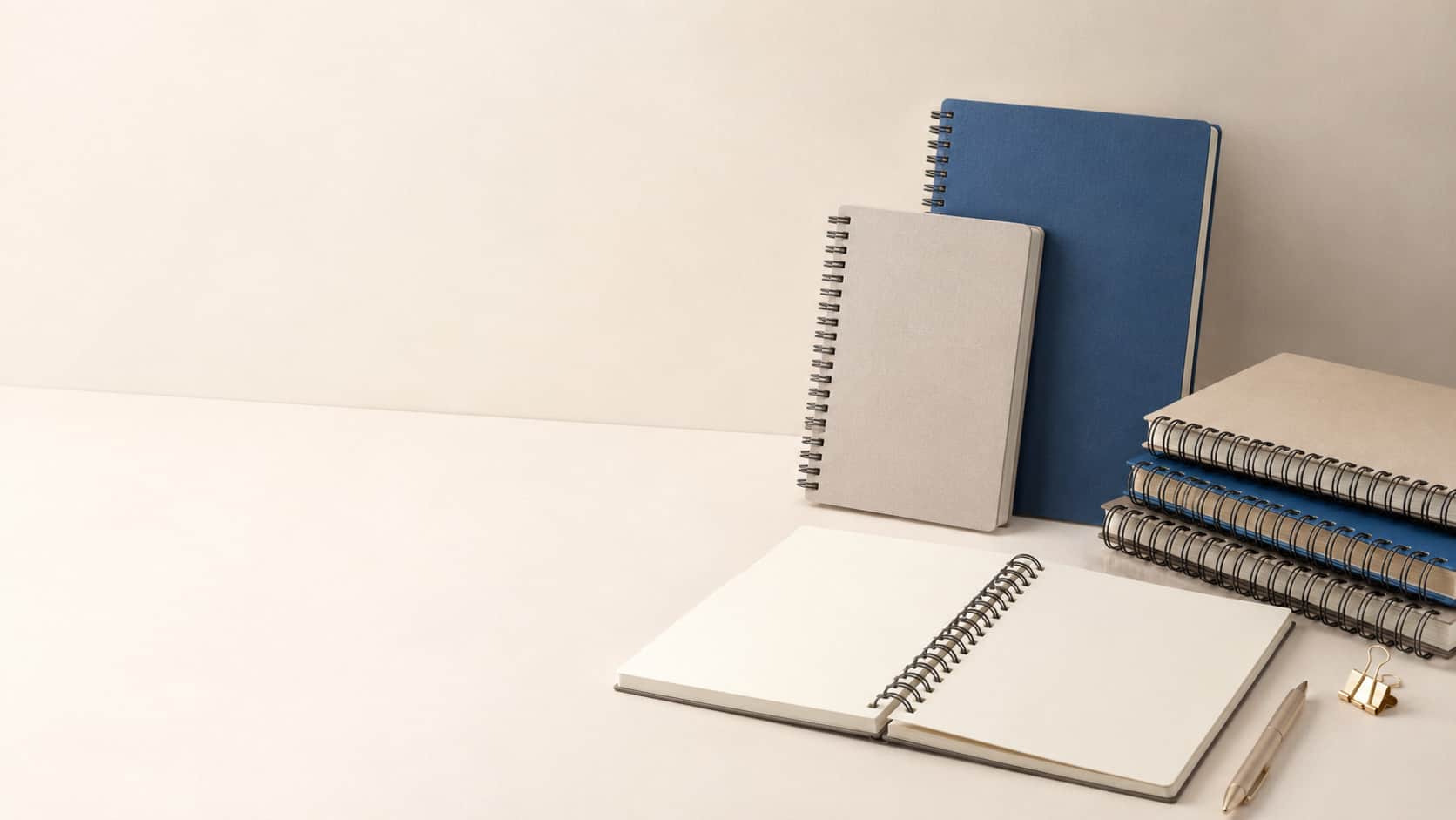 Notebooks 02
