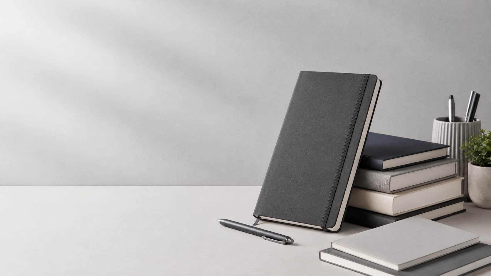 Notebooks 03