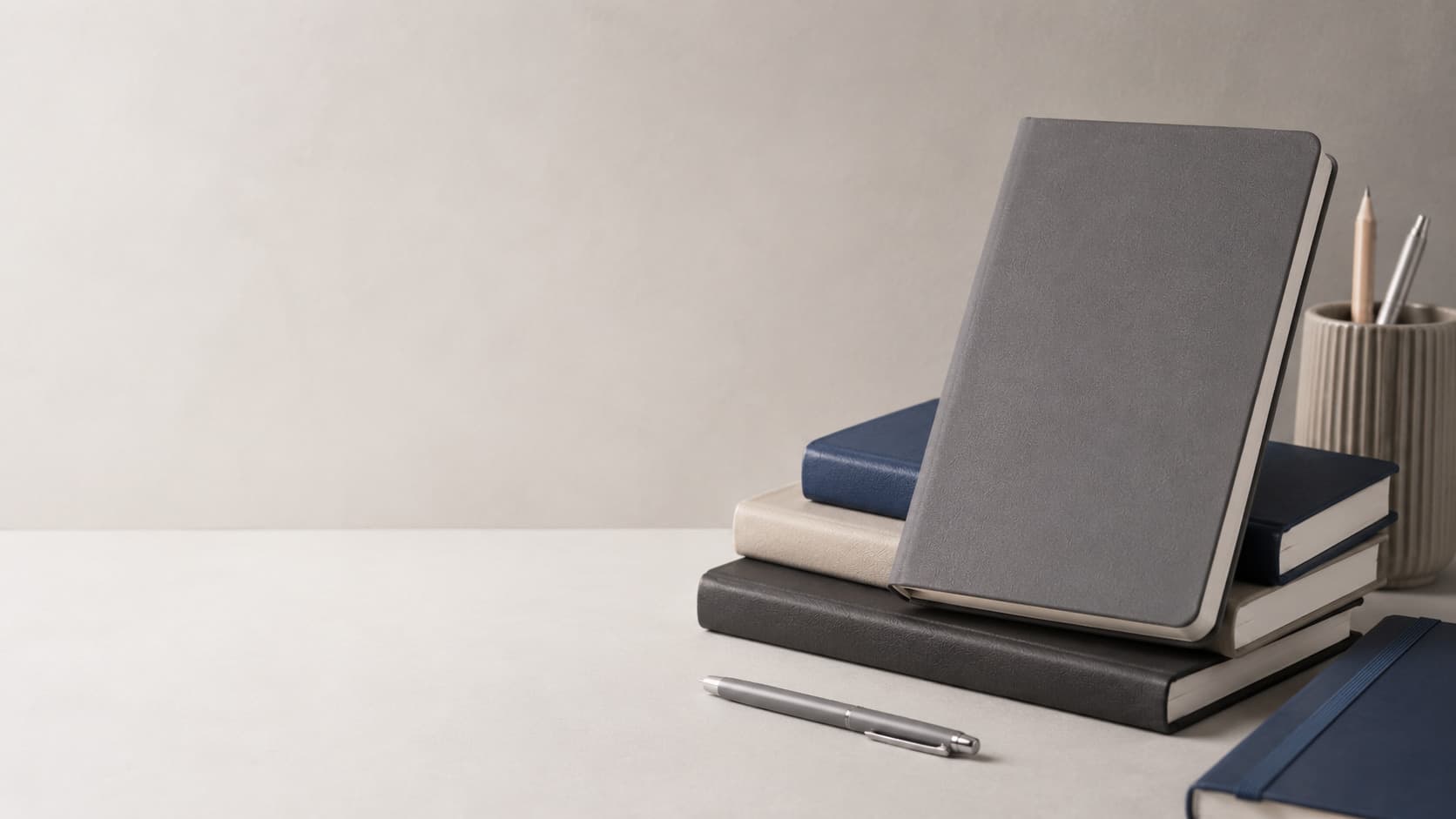 Notebooks 07