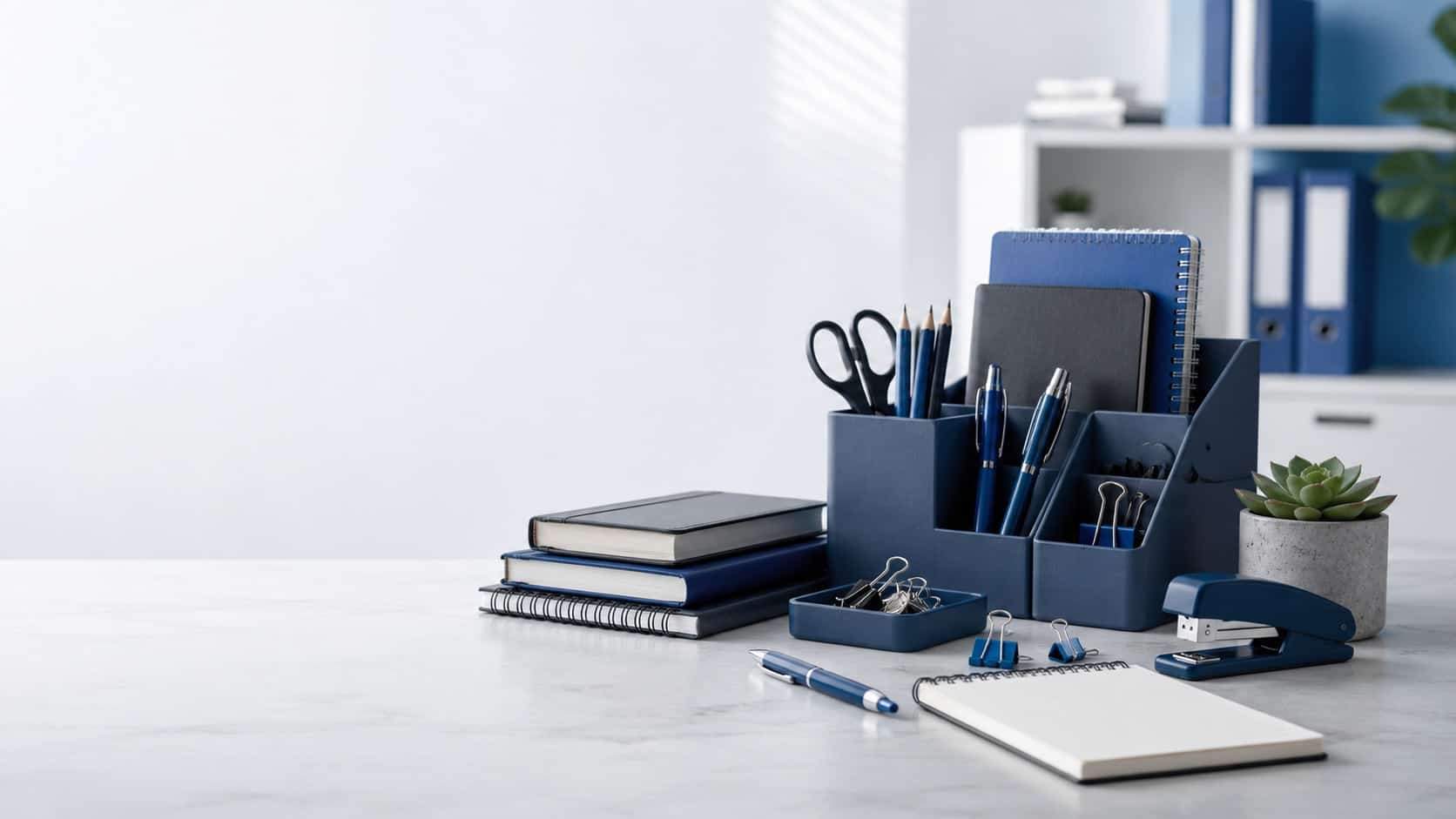Office Stationery 05