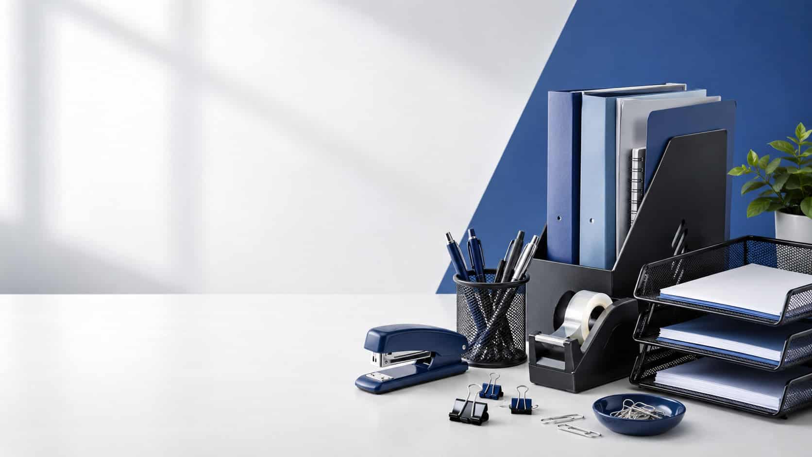 Office Supplies 05