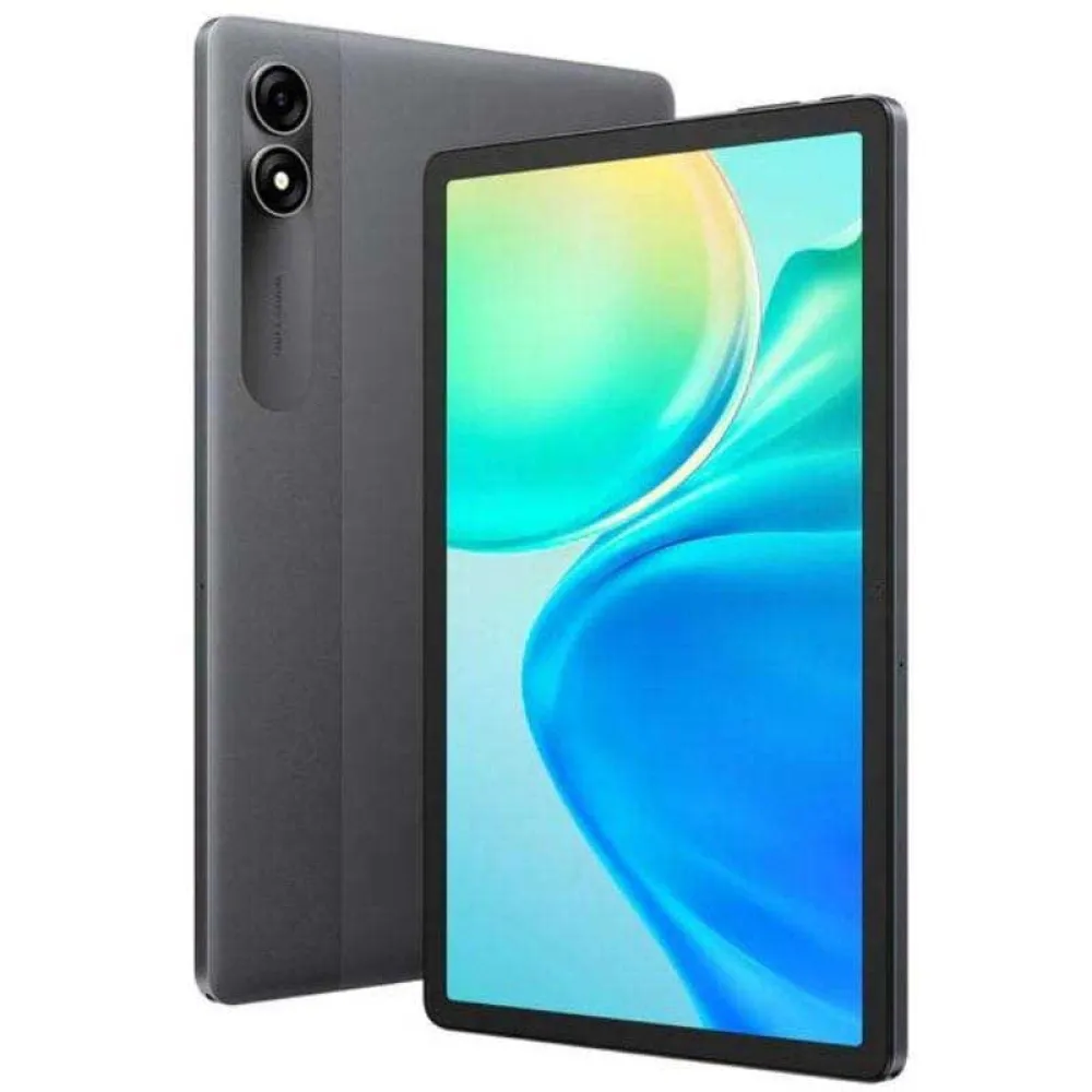 Tablets Product Extra 3 CkM