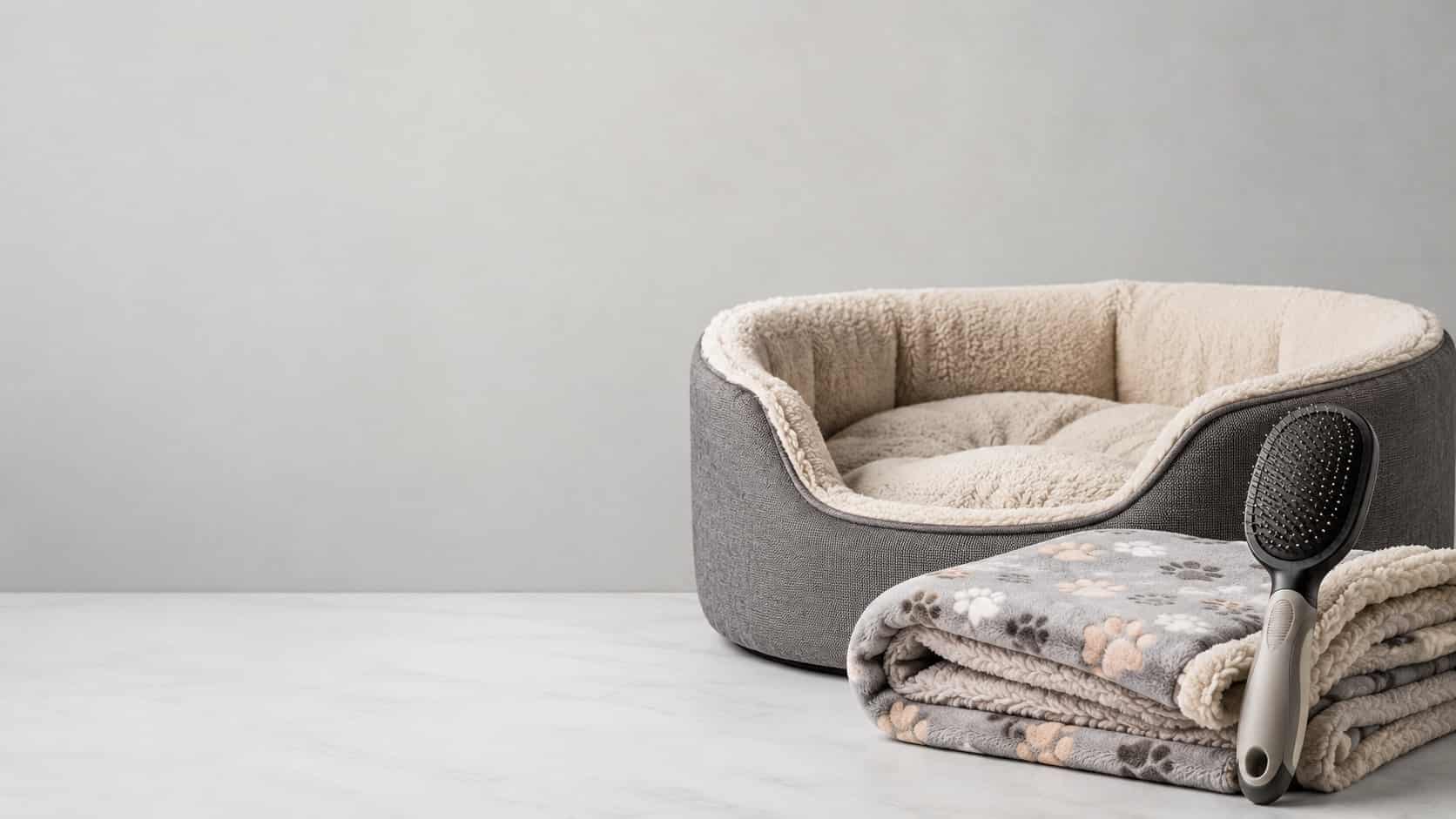 Pet Accessories 03
