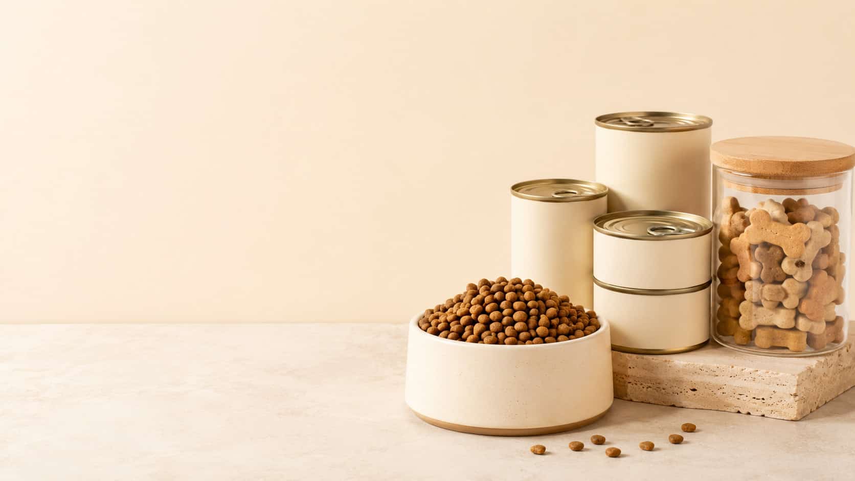 Pet Food 02