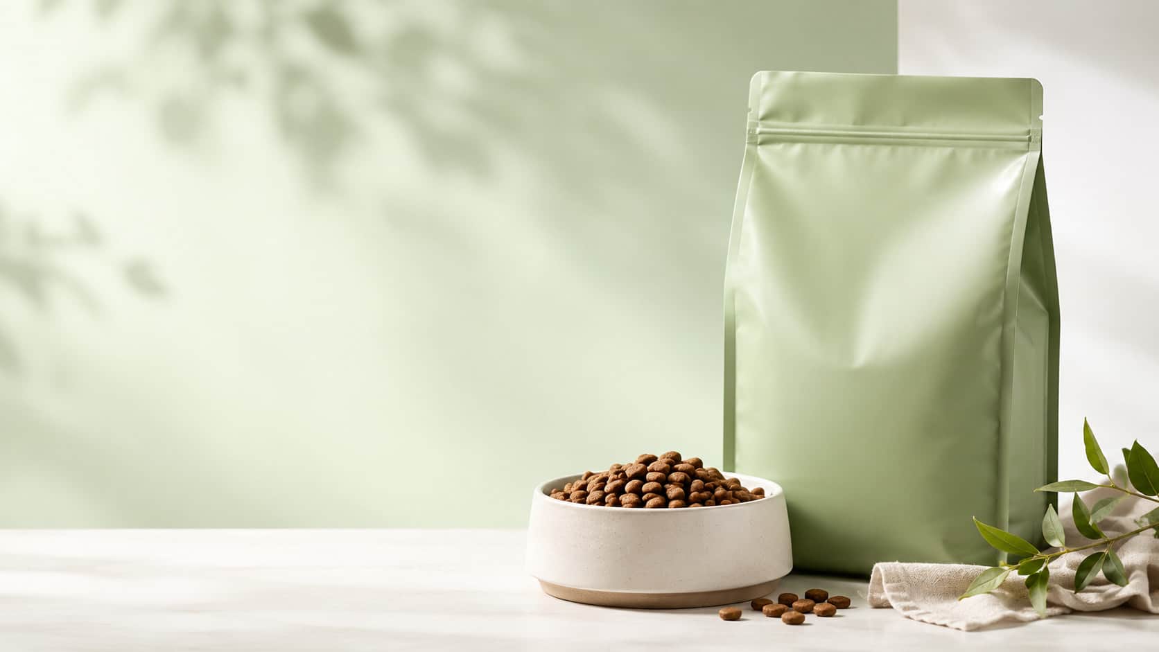 Pet Food 04