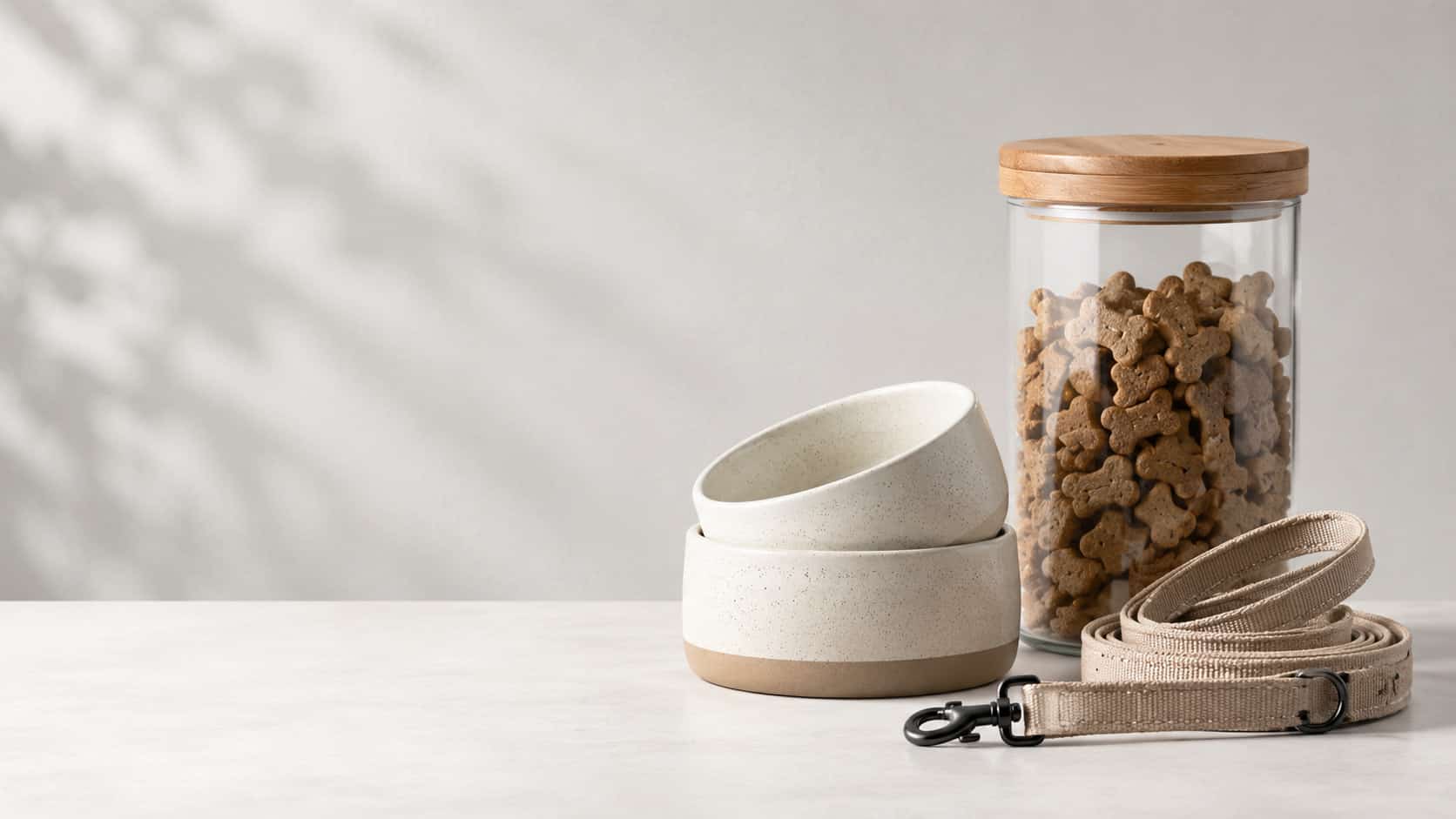 All Pet Supplies 03