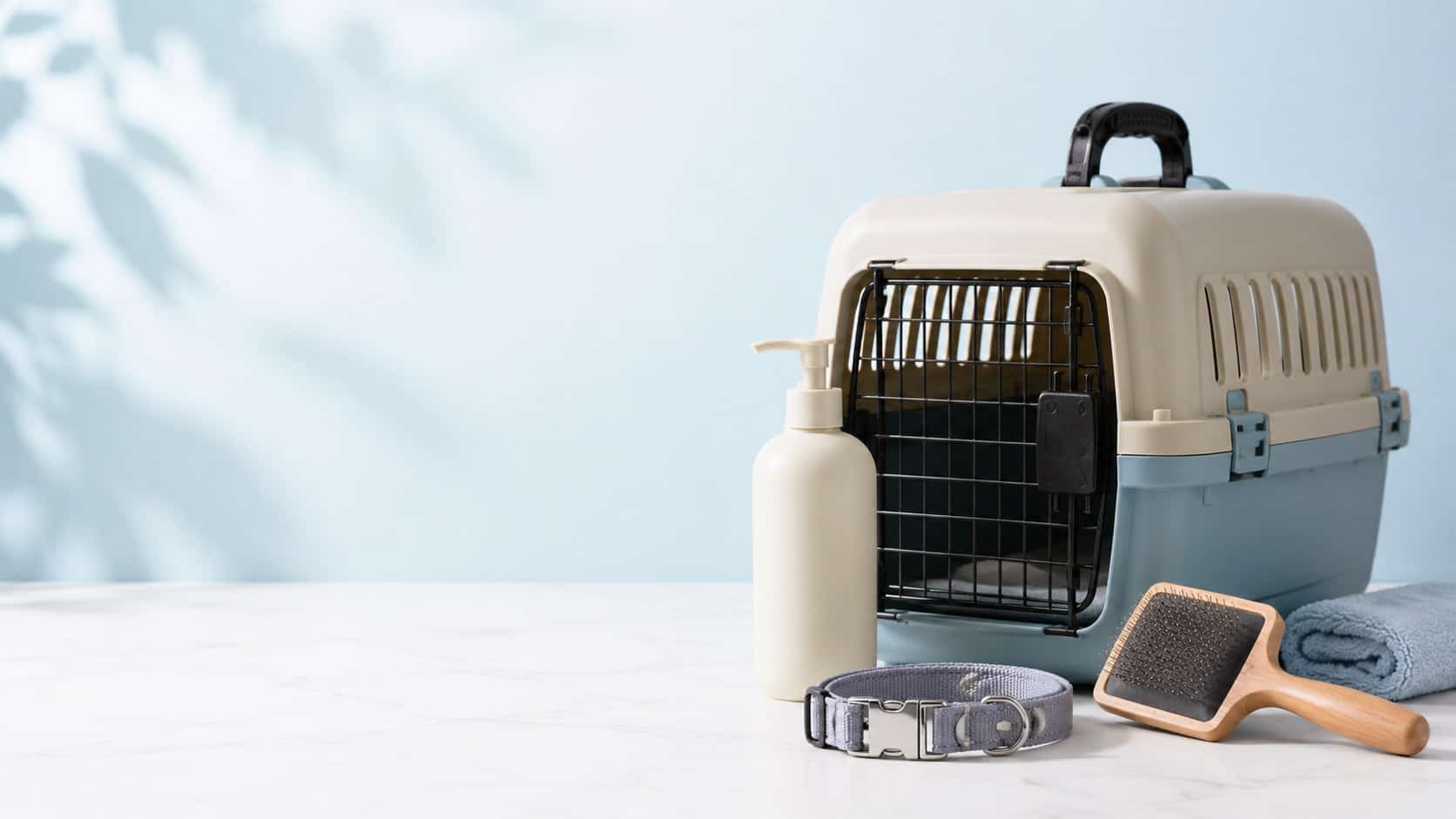 All Pet Supplies 04