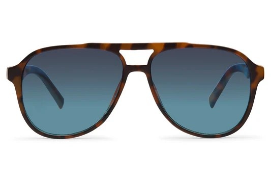 Sunglasses Product Extra 3 ELv