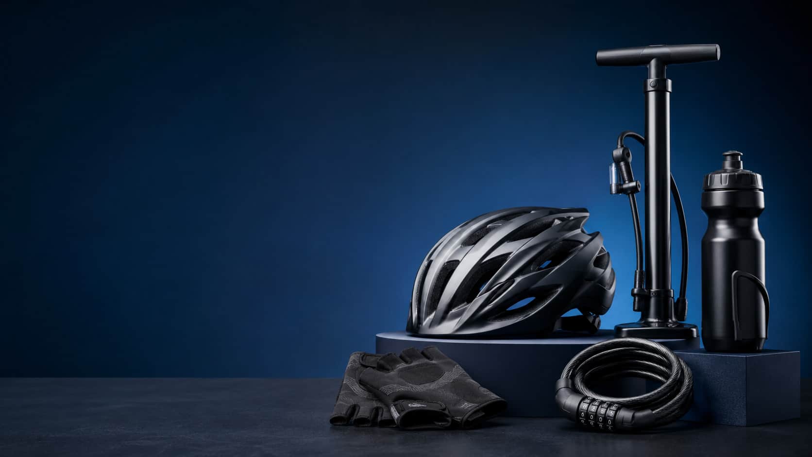 Cycling 05