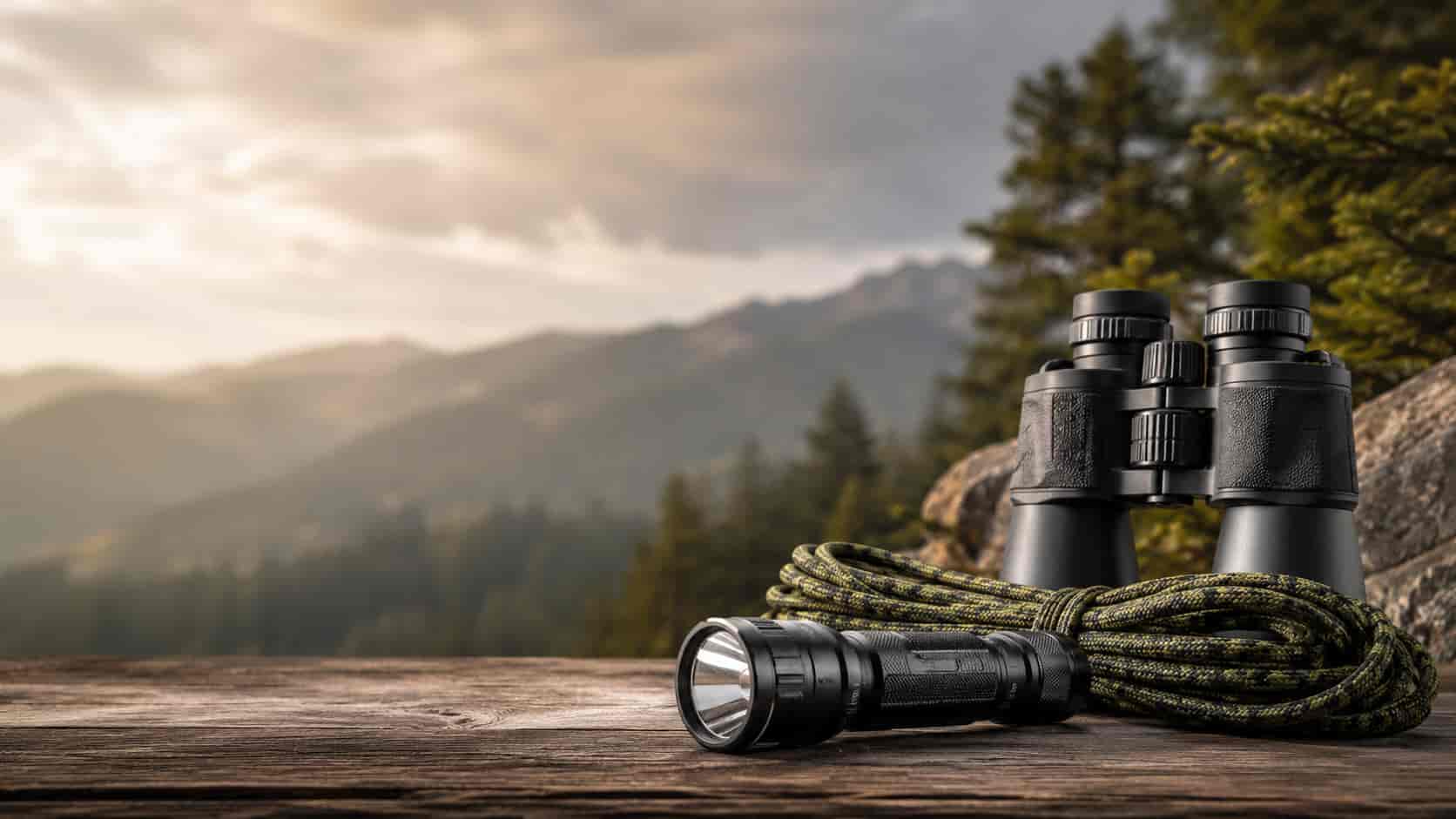 Outdoor Gear 03