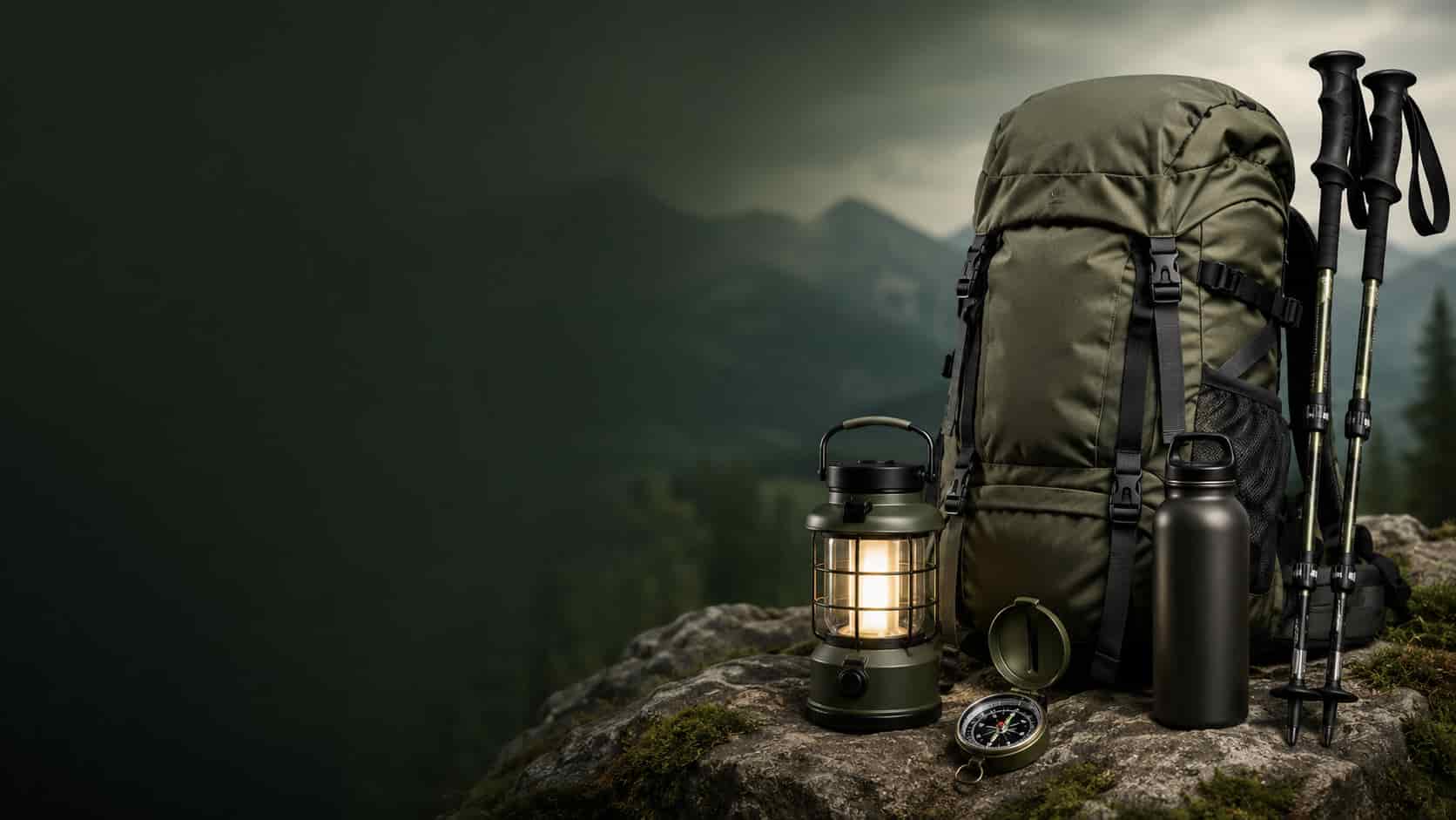 Outdoor Gear 05