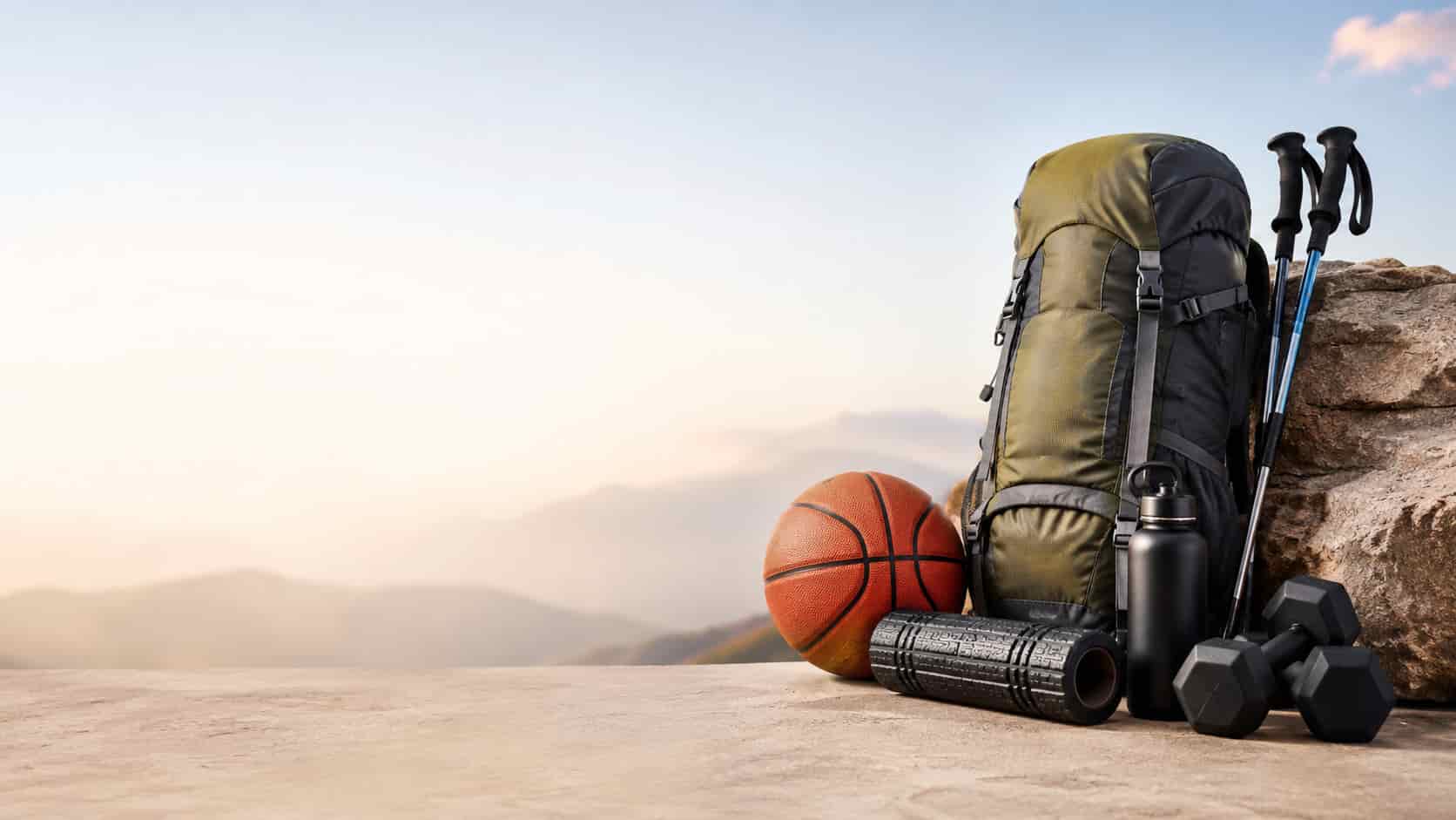 All Sports Outdoor 03