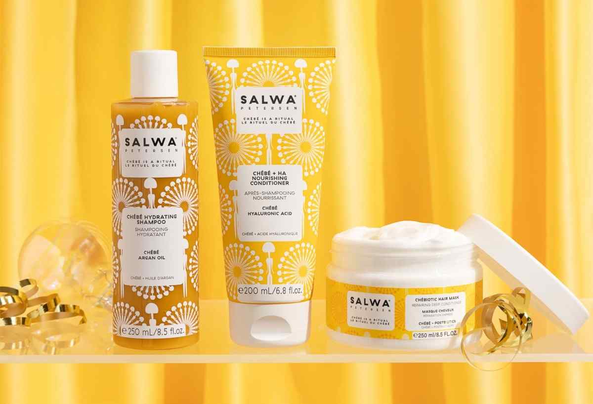 Beauty &amp; Personal Care Item 2 HIT