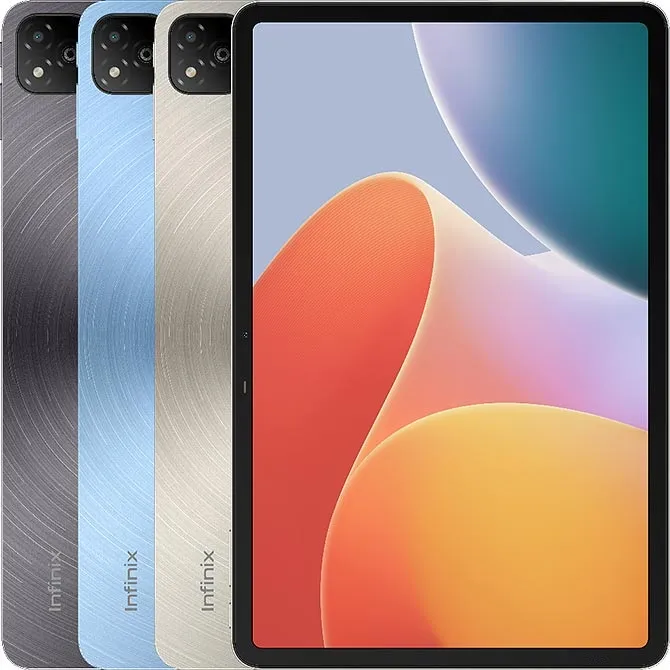 Tablets Item 1 Dsj