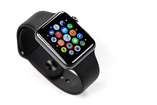 Smart Watches Product Extra 2 l3X