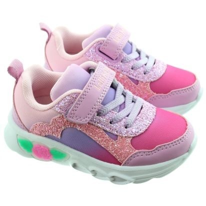 Shoes Product Extra 2 Q2u